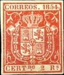 Coat of Arms