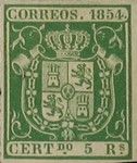 Coat of Arms
