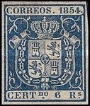 Coat of Arms