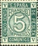 Numerals