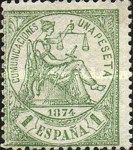 Allegory of Justice