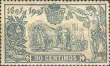 Don Quixote Centenary
