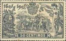 Don Quixote Centenary