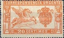 Pegasus
