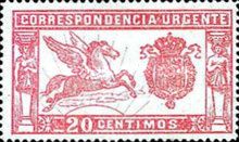 Pegasus