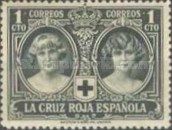 Spanish Red Cross