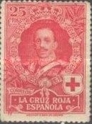 Spanish Red Cross