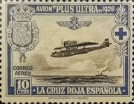 Spanish Red Cross