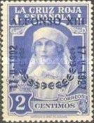 25th Anniversary King Alfonso XIII