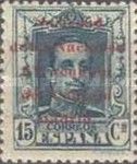 League of Nations Meeting, Madrid