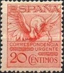 Pegasus