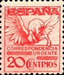 Pegasus