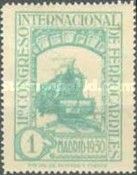 International Railway Congress