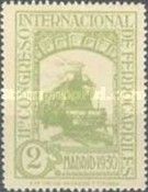 International Railway Congress