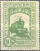 International Railway Congress