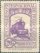 International Railway Congress