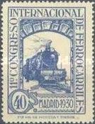 International Railway Congress