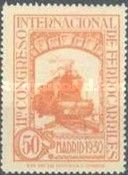 International Railway Congress