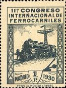 International Railway Congress