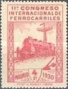 International Railway Congress
