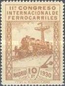 International Railway Congress