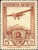 International Railway Congress