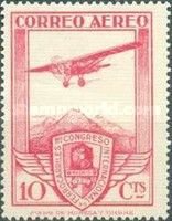 International Railway Congress