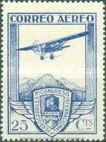 International Railway Congress
