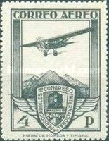 International Railway Congress