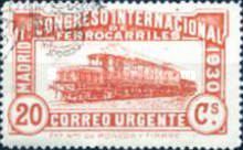 International Railway Congress