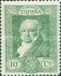 Age of Goya, Seville Exhibition