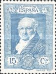 Age of Goya, Seville Exhibition