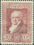 Age of Goya, Seville Exhibition
