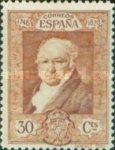 Age of Goya, Seville Exhibition