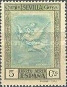 Age of Goya, Seville Exhibition