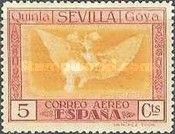 Age of Goya, Seville Exhibition