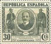 Francisco García y Santos (1956-1921)