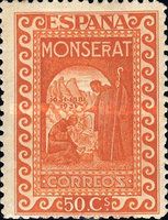 Oliva abbot