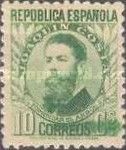 Joaquin Costa y Martinez