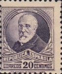 Francisco Pi y Margall