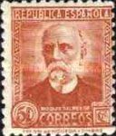 Nicolás Salmerón