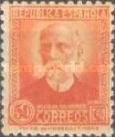 Nicolás Salmerón