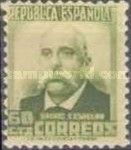 Emilio Castelar