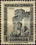 Cuenca