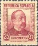 Manuel Ruiz Zorrilla (1833-1895), Spanish politician