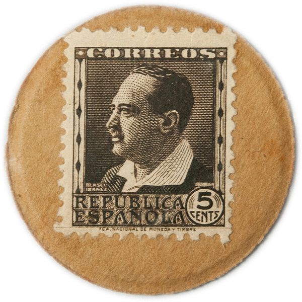Vicente Blasco Ibáñez
