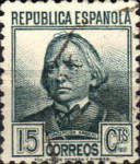 Concepción Arenal