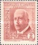 Torcuato Luca de Tena