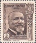 Jose Francos Rodriguez