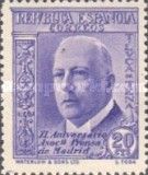 Luca de Tena